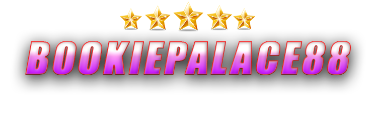 BOOKIEPALACE88